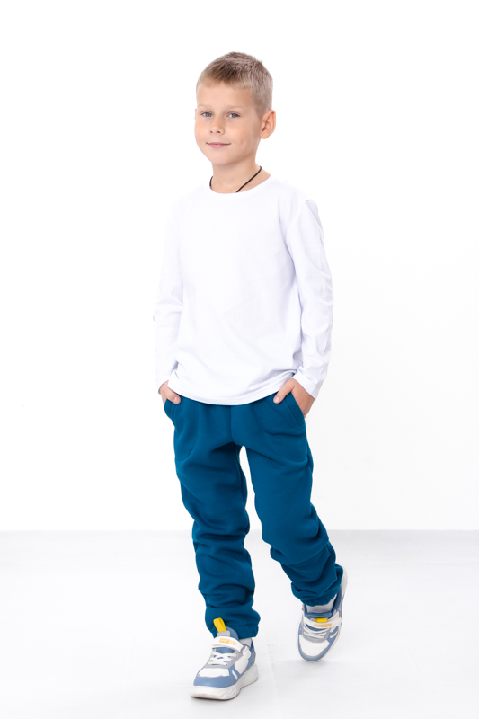 Штани дитячі